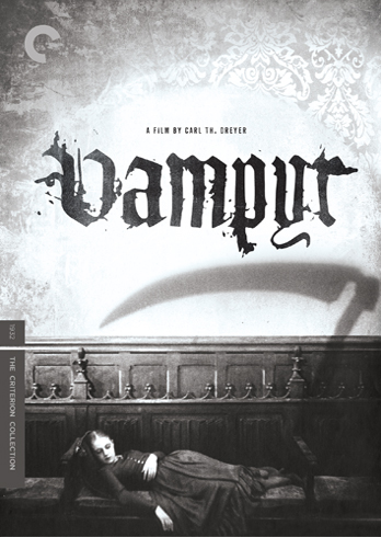 Vampyr (2002)